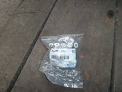 Сайлентблок. Nissan Terrano, LR50, LUR50, PR50, RR50 Nissan Elgrand, APE50, AVWE50, AVE50, ALE50, ALWE50, APWE50 Nissan Terrano Regulus, JLUR50, JLR50...