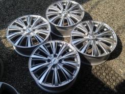 SRD Tuning. 6.5x16, 4x100.00, ET38