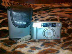 Samsung Fino 800S