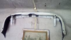 Бампер. Subaru Impreza Wagon, GF1, GF4, GF5, GF2, GF3, GF8, GF6 Subaru Impreza, GC2, GF5, GF6, GF3, GF4, GC1, GF1, GF2, GC8, GC6, GC4, GF8