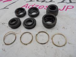 Ремкомплект коробки переключения передач. Toyota Celica, ST202, ST205 Toyota Carina ED, ST202, ST205 Toyota Corona Exiv, ST205, ST202 Toyota Curren, S...