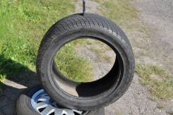 Sumitomo HTR Z. , /,  50 % 