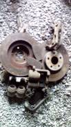 Тормозная система. Subaru Forester, SG9L, SF5, SG5, SF9, SG9 Subaru Impreza, GC1, GF4, GC2, GF5, GF2, GF3, GF8, GC6, GF6, GC4, GF1, GC8 Subaru Impreza...