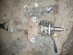 Колонка рулевая. Toyota Cresta, JZX91, YX80, JZX93, JZX81, GX81, SX90, MX83, SX80, JZX90, GX90, LX80, LX90 Toyota Cressida, MX83, RX80, GX81 Toyota Ma...