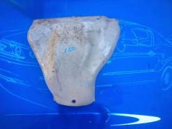 Защита выпускного коллектора. Honda: Torneo, Accord, Prelude, Accord Coupe, Accord Wagon Двигатели: F20B, H22A, H22A1, H23A, F22A, H22A3, H22A4, H22Z2...