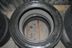 Bridgestone Potenza RE040. Летние, износ: 10%, 2 шт