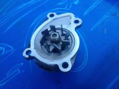 Помпа водяная. Nissan: Cube, Juke, AD Expert, Micra, NV150 AD, Qashqai+2, AD / AD Expert, Note, Micra C+C, Sentra, Wingroad, Maxima, Bluebird Sylphy...