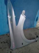 Крыло. Honda Stream, RN6, RN7, RN8 Двигатели: R18A, R20A