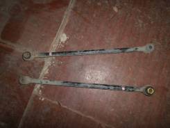 Тяга поперечная. Toyota Mark II Wagon Qualis, SXV20, MCV21, MCV20 Toyota Camry Gracia, MCV21, SXV20 Toyota Camry, SXV23, MCV20, SXV20 Toyota Avalon, M...