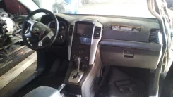 Daewoo Winstorm. KLACA26RD8B242871 ����