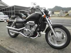 Honda VF 750C Super magna. 750 куб. см., исправен, птс, без пробега. Под заказ