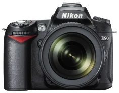 Nikon F. 10 - 14.9 �� ����
