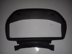 Панель приборов. Mitsubishi Lancer Cedia, CT9W, CS2A, CS5A, CS6A, CT9A, CS2W, CS2V, CS5W Mitsubishi Bravo, U42V Mitsubishi Lancer, CS3A, CS5A, CS6A, C...
