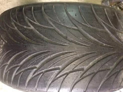 Federal. ������, �/�, ����� 30 % ����