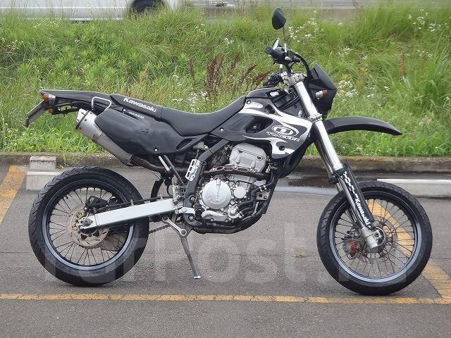 Кавасаки мотард 125. Honda cr125r мотард. Мотард 125 с птс. Мотард 125 с птс. Racer rc150-gy мотард.