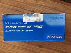 Subaru Impreza XV ����