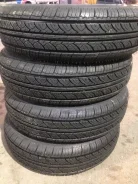 Fullrun F1000. ������, 2013 ���, ����� ����