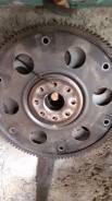 Маховик. Toyota: Mark II Wagon Qualis, Previa, RAV4, Camry Gracia, Windom, Mark X, Solara, Alphard, Sienna, Pronard, Aurion, Blade, Harrier, Camry, Av...