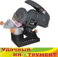 Станки заточные.