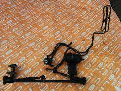 Маятник. Mitsubishi Pajero, V21W, V23C, V23W, V24C, V24V, V24W, V24WG, V25C, V25W, V26C, V26W, V26WG, V34V, V43W, V44W, V44WG, V45W, V46V, V46W, V46WG...