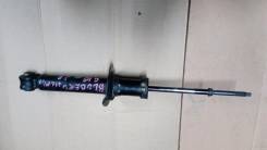Амортизатор. Nissan Sunny, JB15, QB15, B15, FB15, SB15 Nissan Almera, N16 Nissan Pulsar Nissan Bluebird Sylphy, TG10, FG10, QG10 Двигатели: QG13DE, QG...