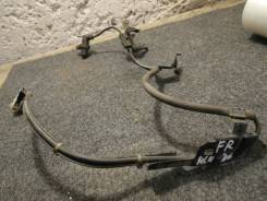 Датчик abs. Toyota Highlander, MCU20, ACU20, MCU23, MCU21, MCU28, MCU25, MCU26, ACU25L, MCU25L, MCU23L, MCU28L, ACU20L, MHU28, MHU23, ACU25, MCU20L To...