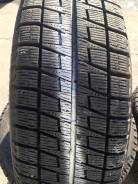 Bridgestone Dueler A/T Revo 2. Зимние, без шипов, 2008 год, износ: 5%, 4 шт