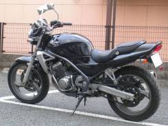 Kawasaki Balius. 250 куб. см., исправен, птс, без пробега. Под заказ