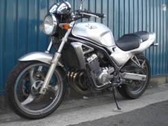 Kawasaki Balius. 250 куб. см., исправен, птс, без пробега. Под заказ