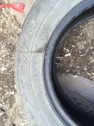 Dunlop SP 65. ������, 60�%