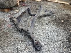 Балка. Nissan GT-R Nissan Skyline, BNR32 Nissan Skyline GT-R, BNR32 Двигатель RB26DETT