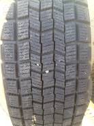 Falken Espia EPZ. Зимние, без шипов, 2007 год, износ: 5%, 4 шт