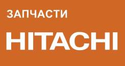 Запчасти для экскаваторов Hitachi (Хитачи). Hitachi ZX. Под заказ
