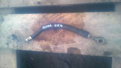 Трубка топливная. Honda Rafaga, CE4, CE5, E-CE5, E-CE4, ECE4, ECE5 Honda Ascot, E-CE5, CE5, E-CE4, CE4 Двигатели: G20A, G25A