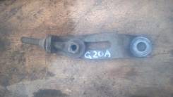 Натяжитель ремня. Honda Rafaga, CE4, CE5, E-CE5, E-CE4, ECE4, ECE5 Honda Ascot, E-CE5, CE5, E-CE4, CE4 Двигатели: G20A, G25A
