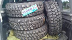 Goodyear Wrangler MT/R Kevlar. Грязь MT, без износа, 4 шт. Под заказ