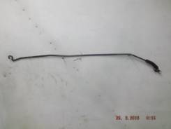Упор капота. Mitsubishi Legnum, EC4W, EA1W, EC5W, EC7W, EA7W, EA5W, EA4W, EC1W, EA3W, EC3W Mitsubishi Galant, EC3A, EC5A, EC7A, EA7A, EA3A, EA1A, EC1A...