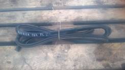 Уплотнитель двери. Honda Rafaga, CE4, CE5, E-CE5, E-CE4, ECE4, ECE5 Honda Ascot, E-CE5, CE5, E-CE4, CE4 Двигатели: G20A, G25A
