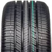 Goodyear Eagle. Летние, 2015 год, без износа, 4 шт