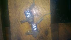 Концевик двери боковой. Honda Rafaga, CE4, CE5, E-CE5, E-CE4, ECE4, ECE5 Honda Ascot, E-CE5, CE5, E-CE4, CE4 Двигатели: G20A, G25A