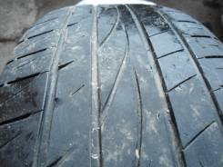 Falken Ziex ZE-912. Летние, износ: 20%, 4 шт