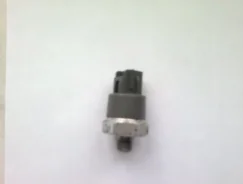 37241rnaa01 ������ �������� ����� Honda 37241RNAA01 ����