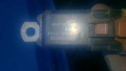 Реле. Honda Rafaga, CE4, CE5, E-CE5, E-CE4, ECE4, ECE5 Honda Ascot, E-CE5, CE5, E-CE4, CE4 Двигатели: G20A, G25A