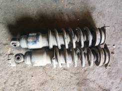 Амортизатор. Subaru Legacy, BL5, BLE, BP9, BP5, BPE Subaru Outback, BP9, BPE