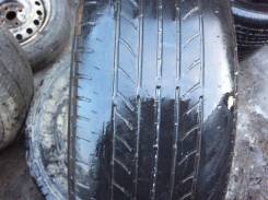 Bridgestone Regno GR-8000. Летние, износ: 70%, 1 шт
