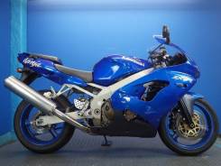 Kawasaki LTD. 900 куб. см., исправен, птс, без пробега. Под заказ