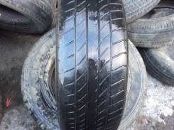Dunlop Formula. Летние, износ: 70%, 1 шт