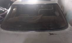 Стекло заднее. Toyota Cresta, YX80, JZX81, GX81, MX83, LX80, SX80 Двигатели: 1GGZE, 4SFE, 2L, 7MGE, 1GFE, 1JZGE