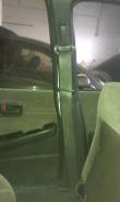 Ремень безопасности. Toyota Cresta, GX81, MX83, LX80, SX80 Toyota Cressida, MX83 Toyota Mark II, MX83, LX80, GX81, YX80, SX80 Toyota Chaser, SX80, GX8...