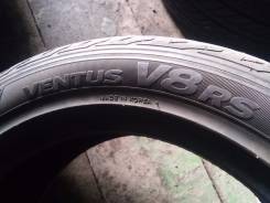 Hankook. Летние, износ: 40%, 1 шт